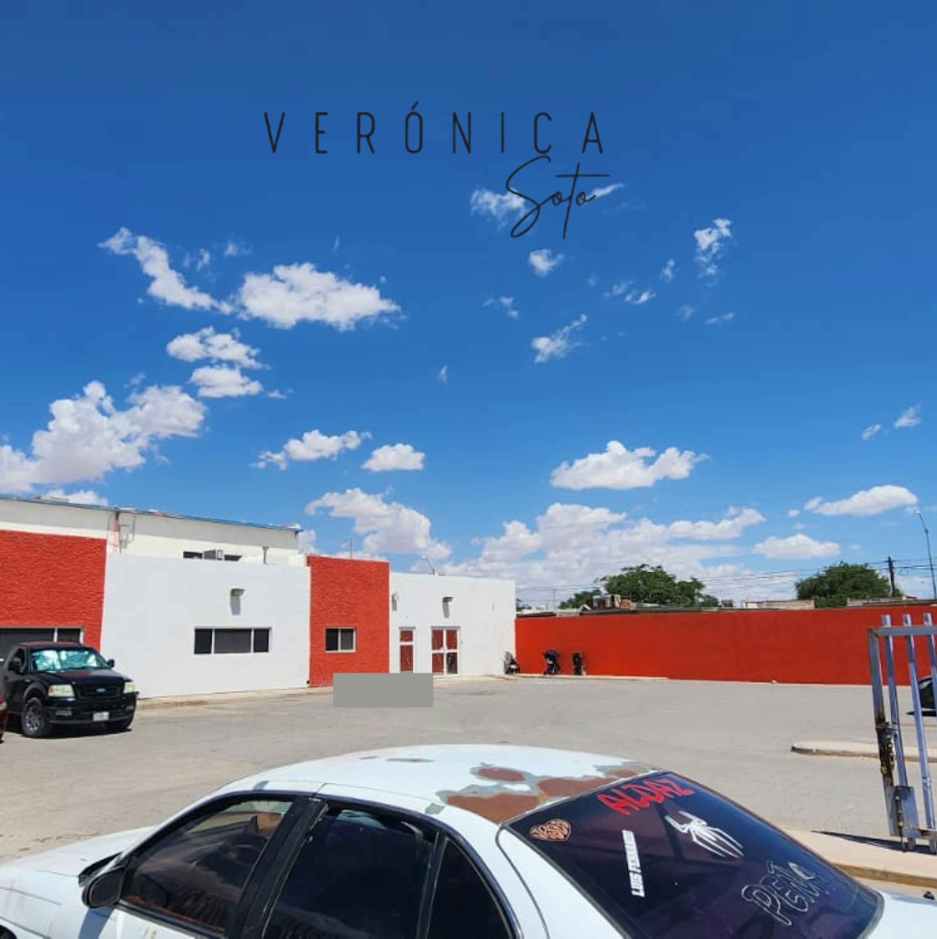 Rivera Del Bravo, 32594 Juárez, Chih., México 111