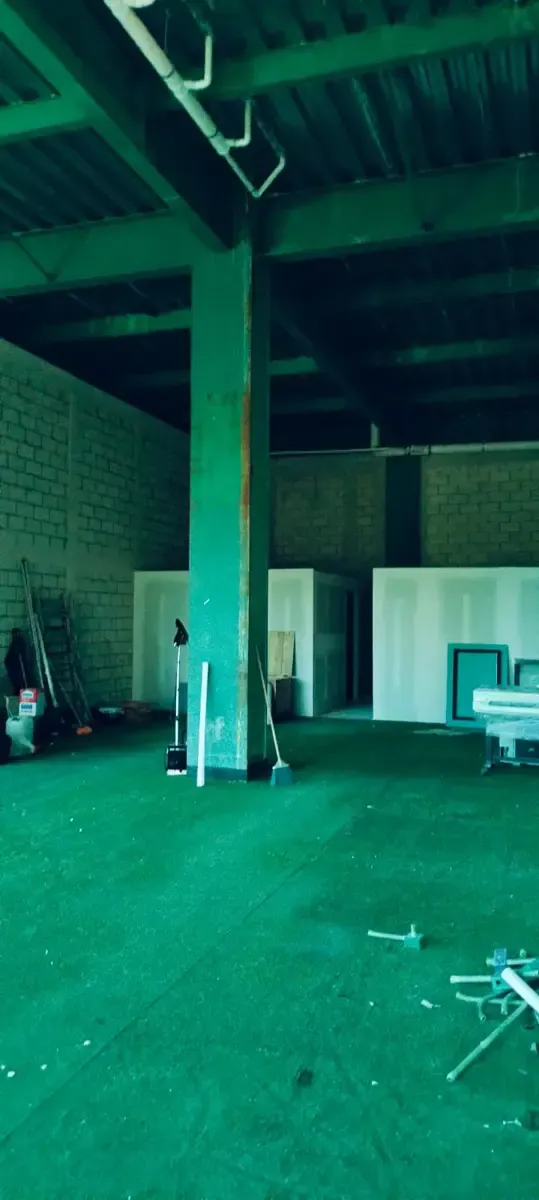 Local Comercial Spot2