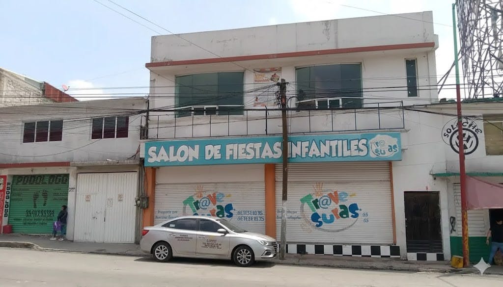 Local Comercial Spot2