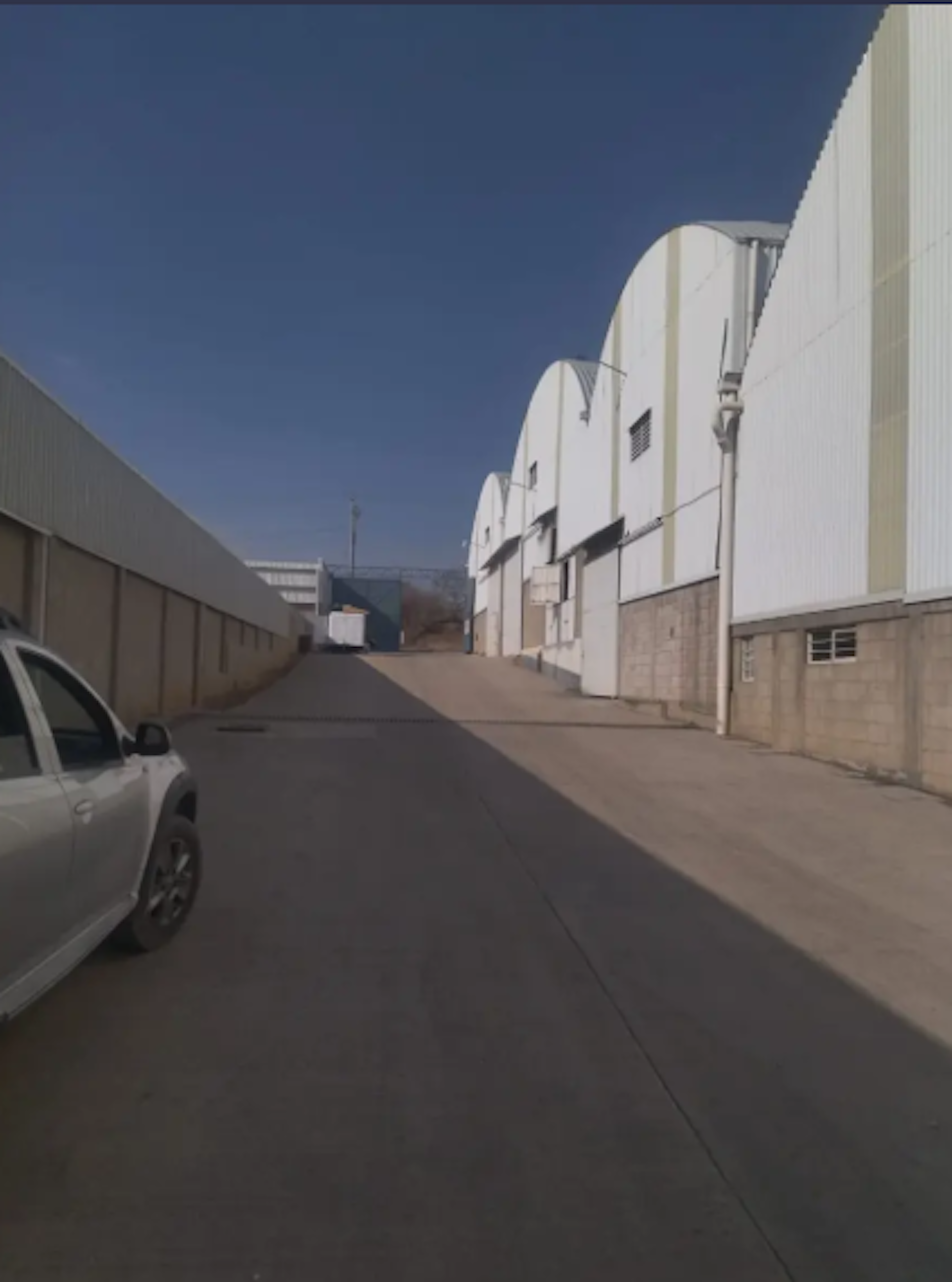 Spot image 0
