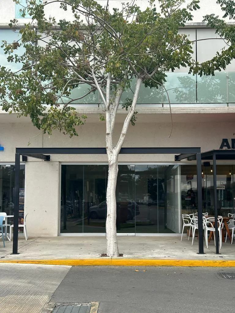 Local Comercial Spot2