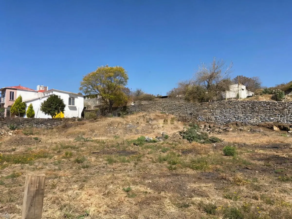 Terreno Spot2
