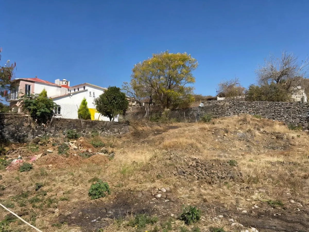 Terreno Spot2