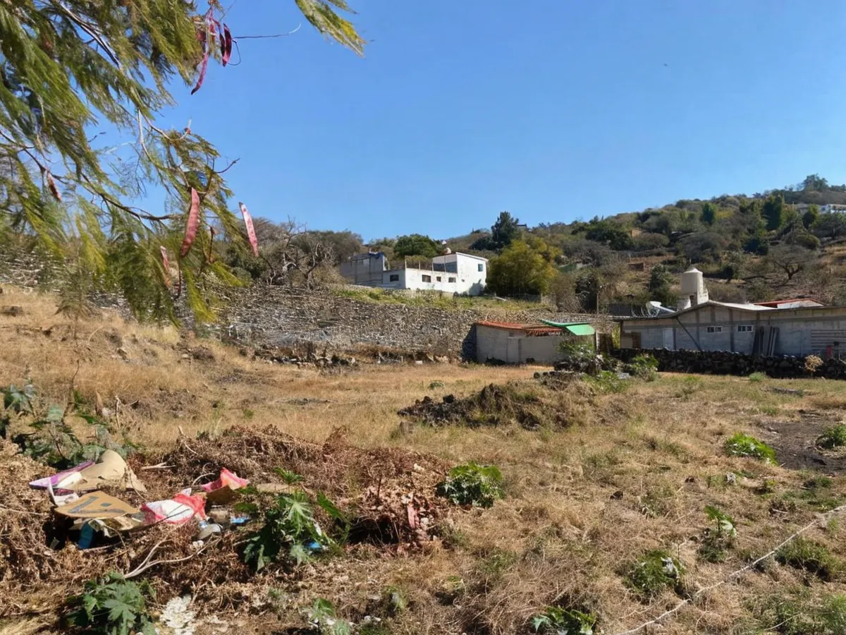Terreno Spot2