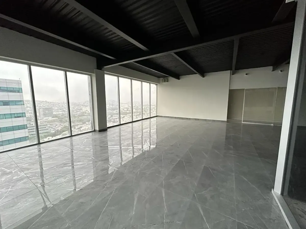 Oficina Spot2