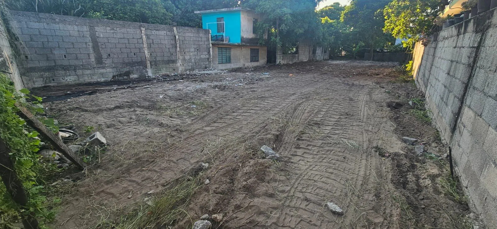 Terreno Spot2