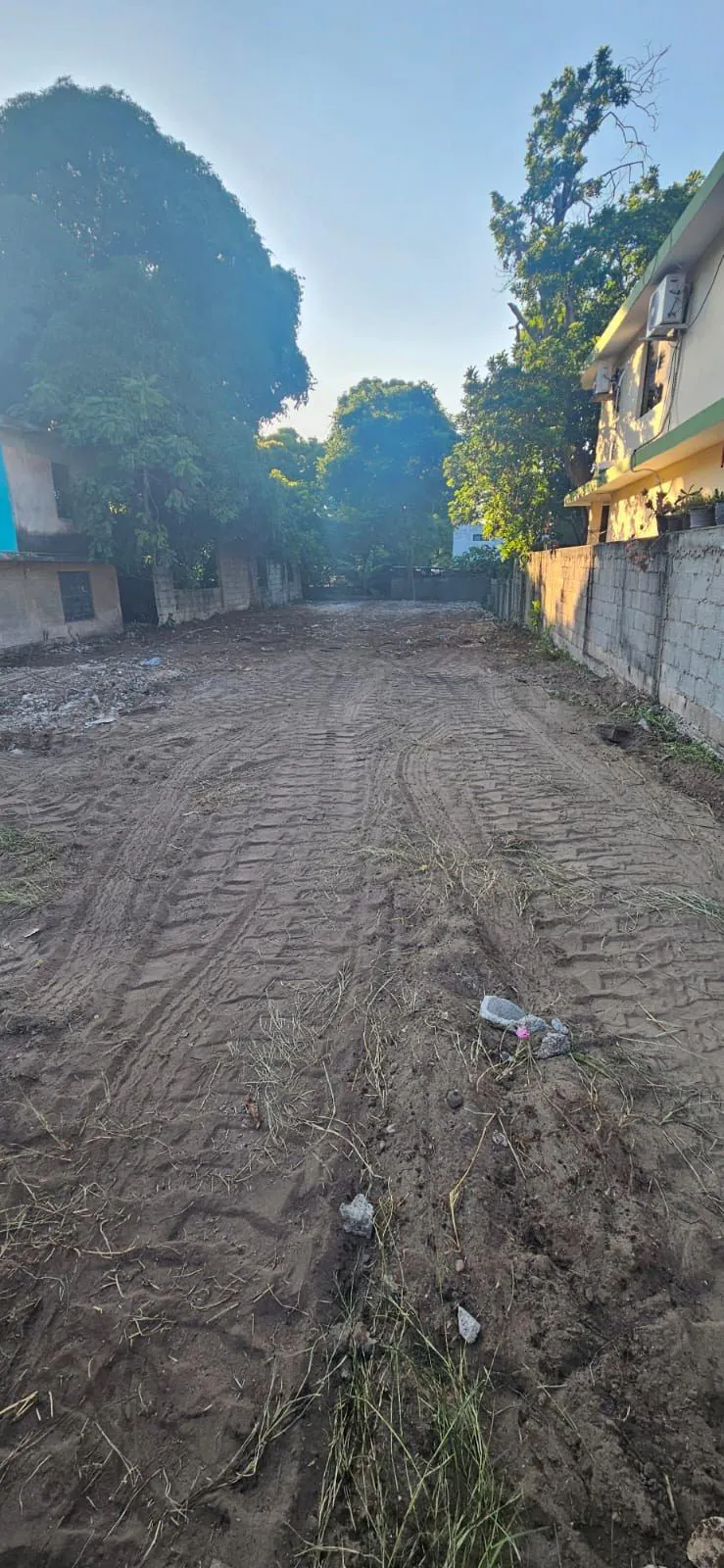 Terreno Spot2