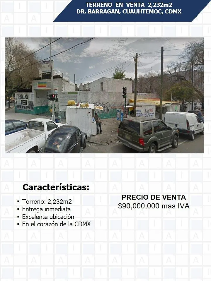 Terreno Spot2