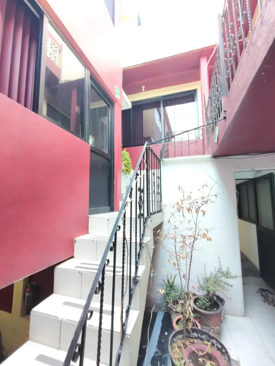 Oficina Spot2