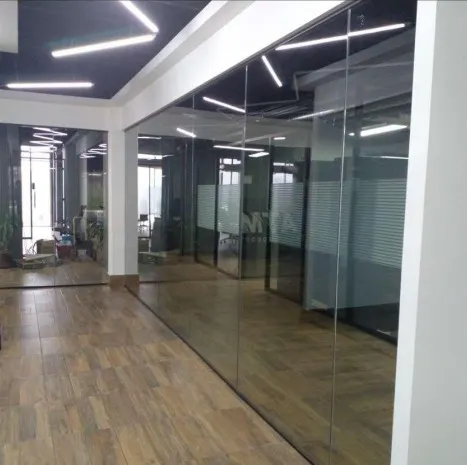 Oficina Spot2