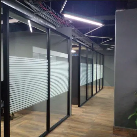 Oficina Spot2