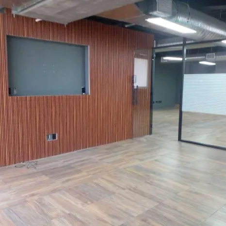 Oficina Spot2