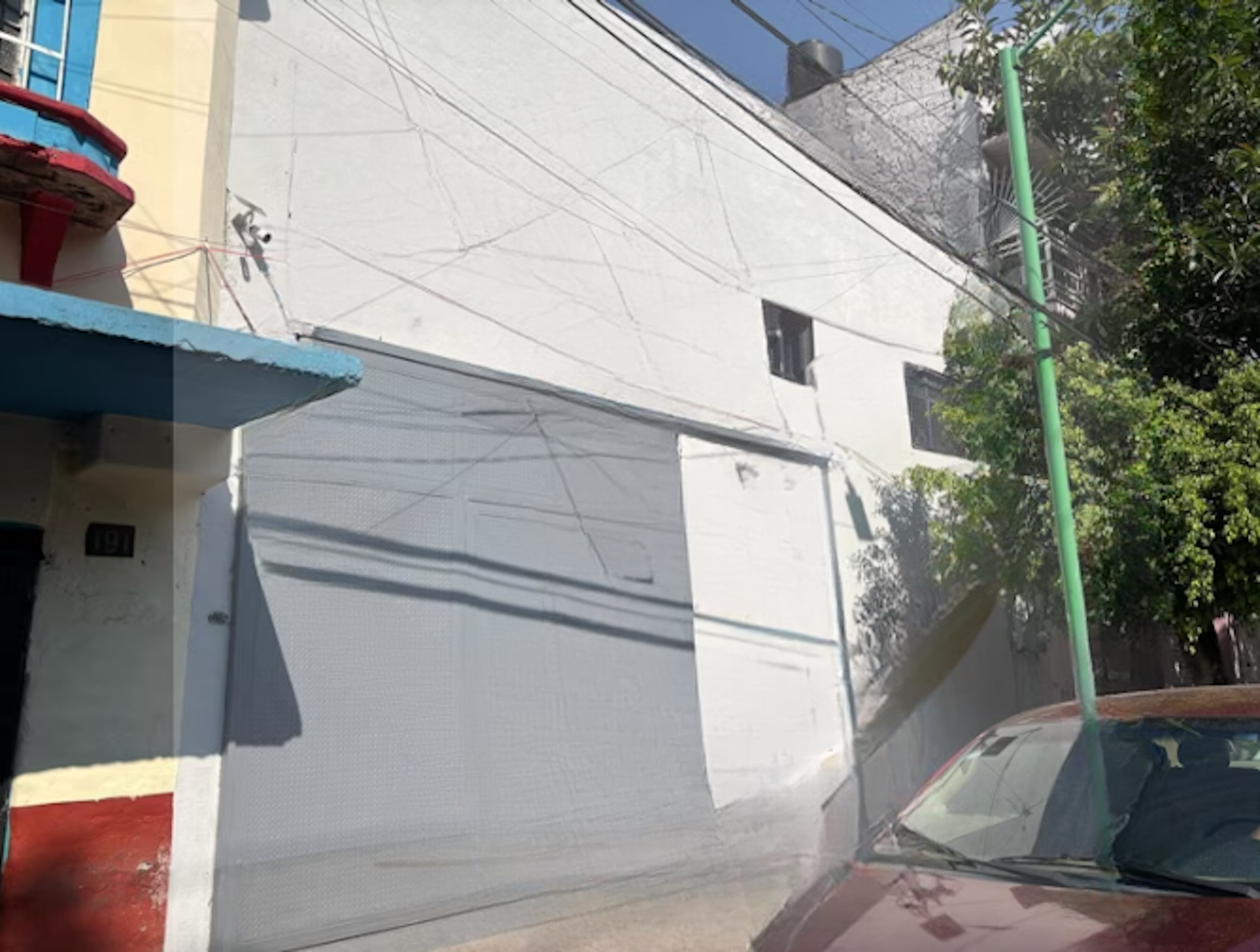 Spot image 0