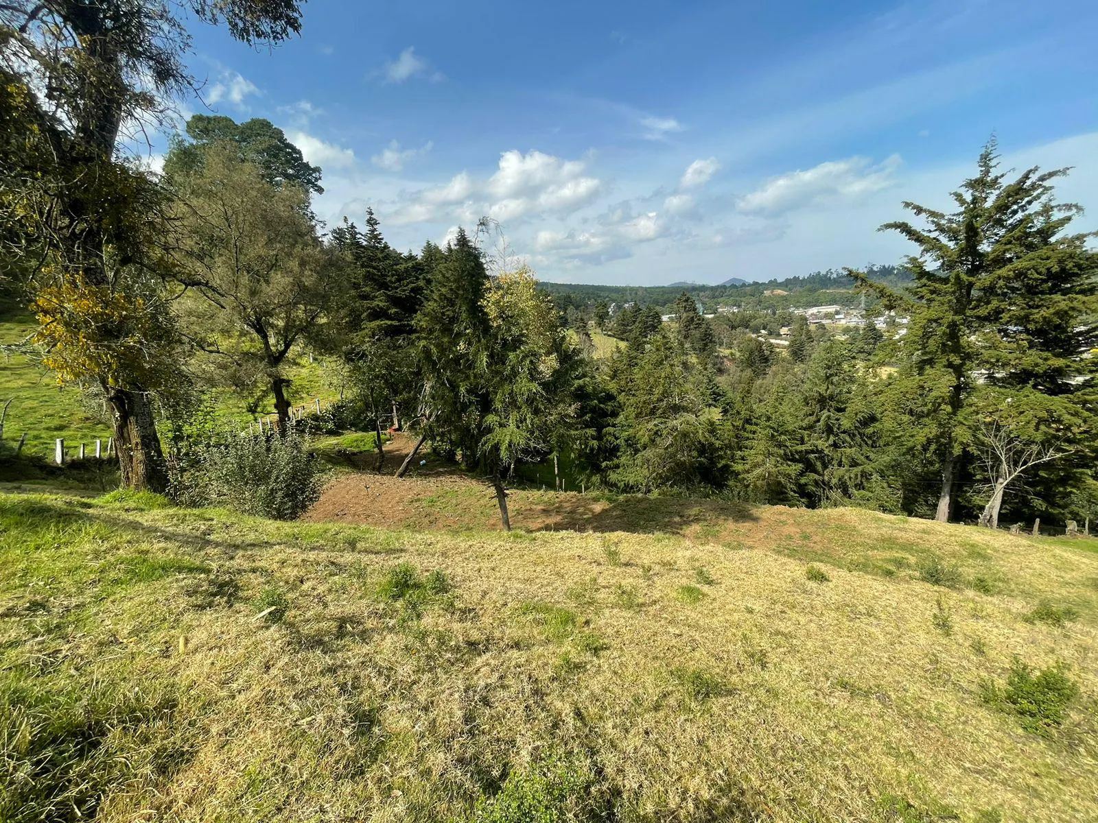 Terreno Spot2