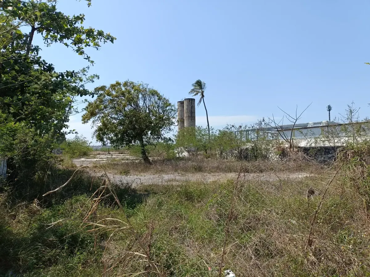 Terreno Spot2