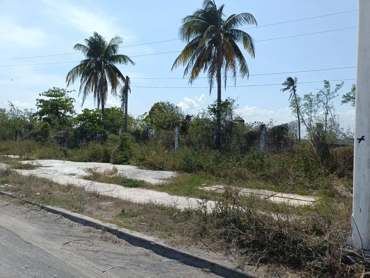 Terreno Spot2