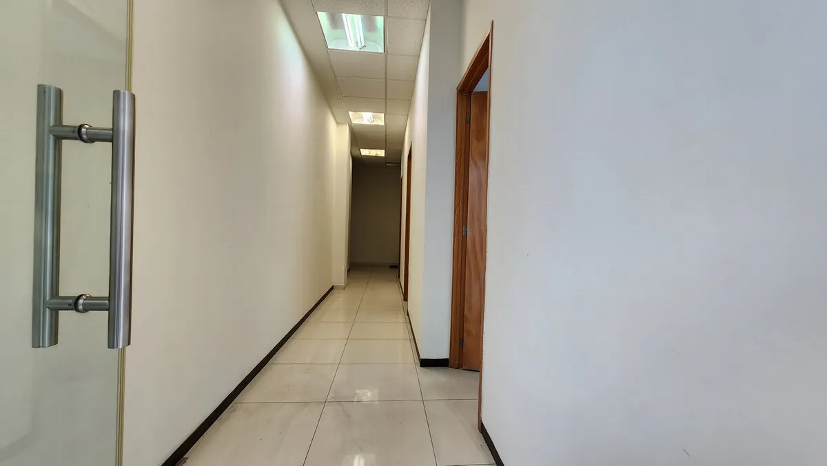 Oficina Spot2