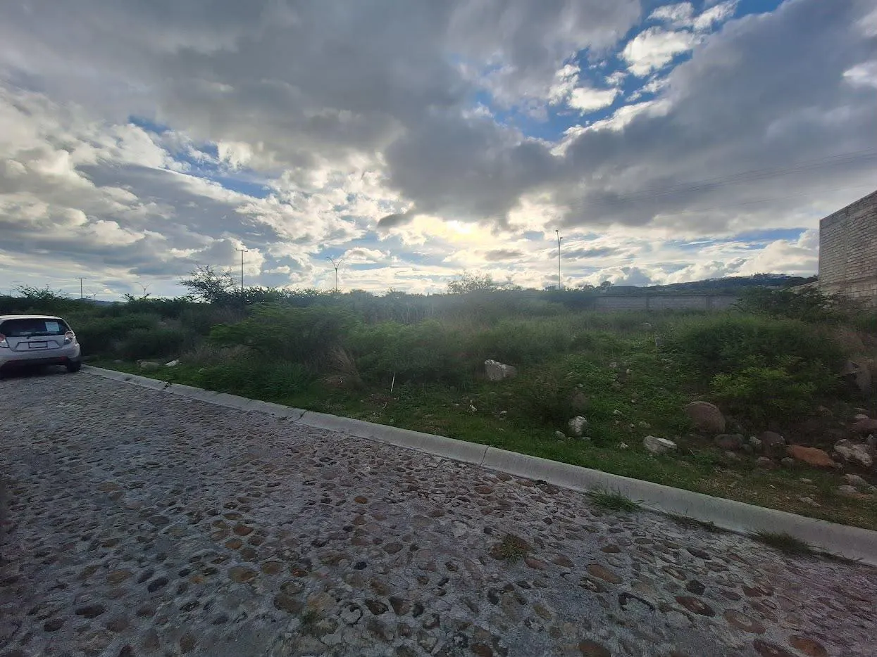 Terreno Spot2