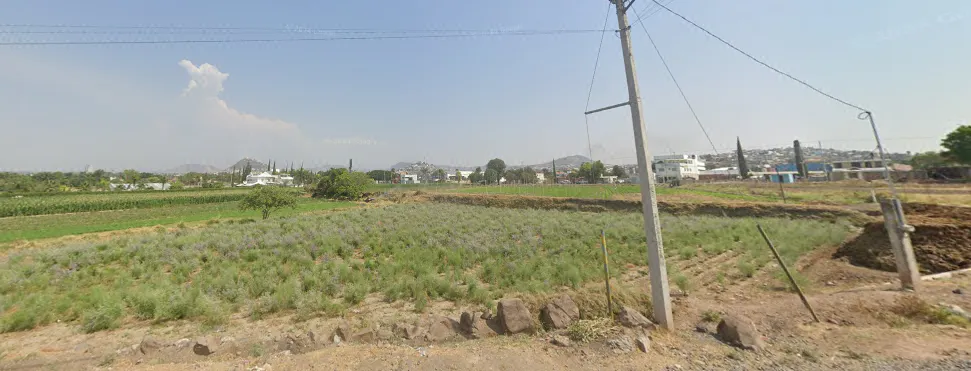 Terreno Spot2