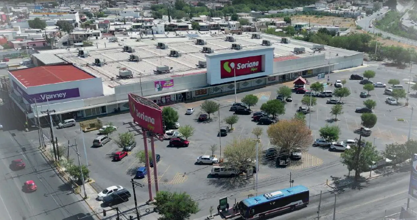 Local Comercial Spot2