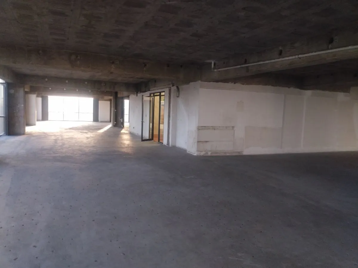 Oficina Spot2