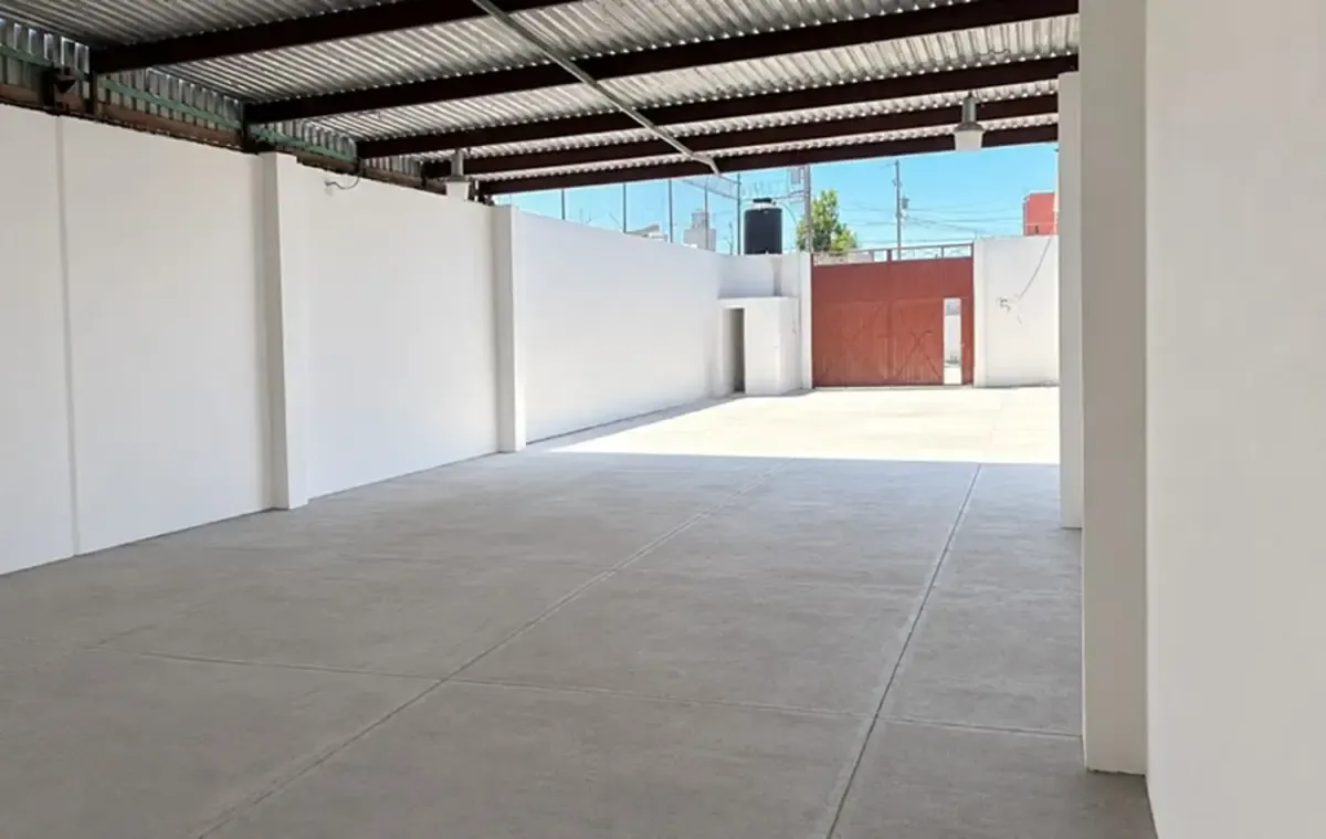 Local Comercial Spot2
