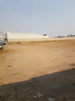 Terreno Spot2