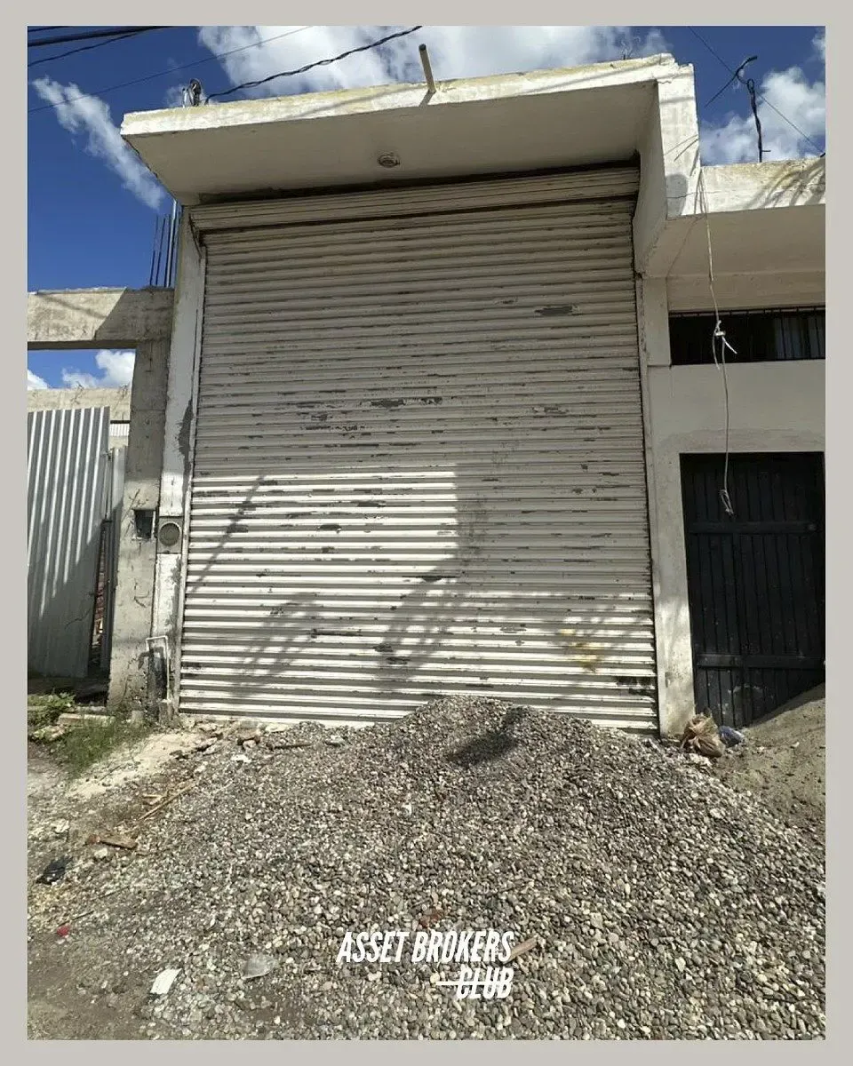 Local Comercial Spot2
