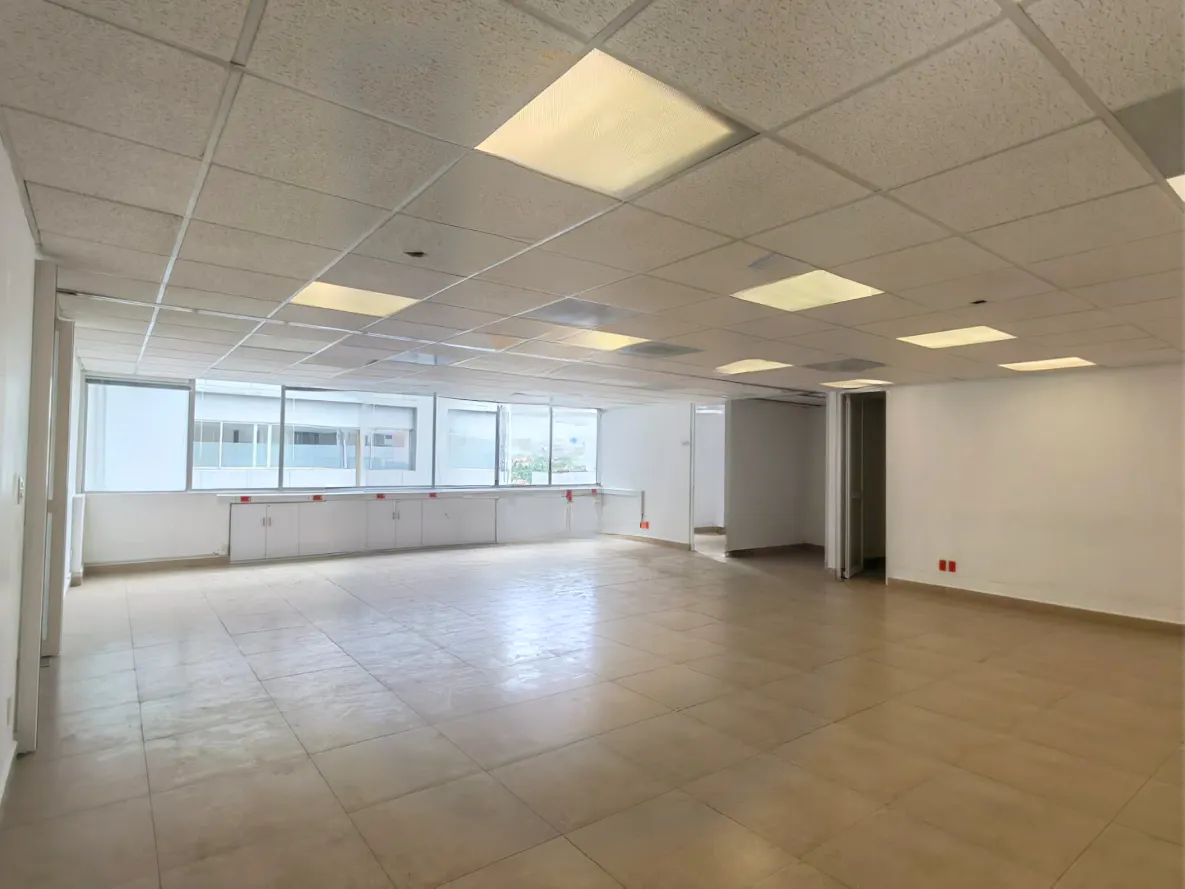 Oficina Spot2
