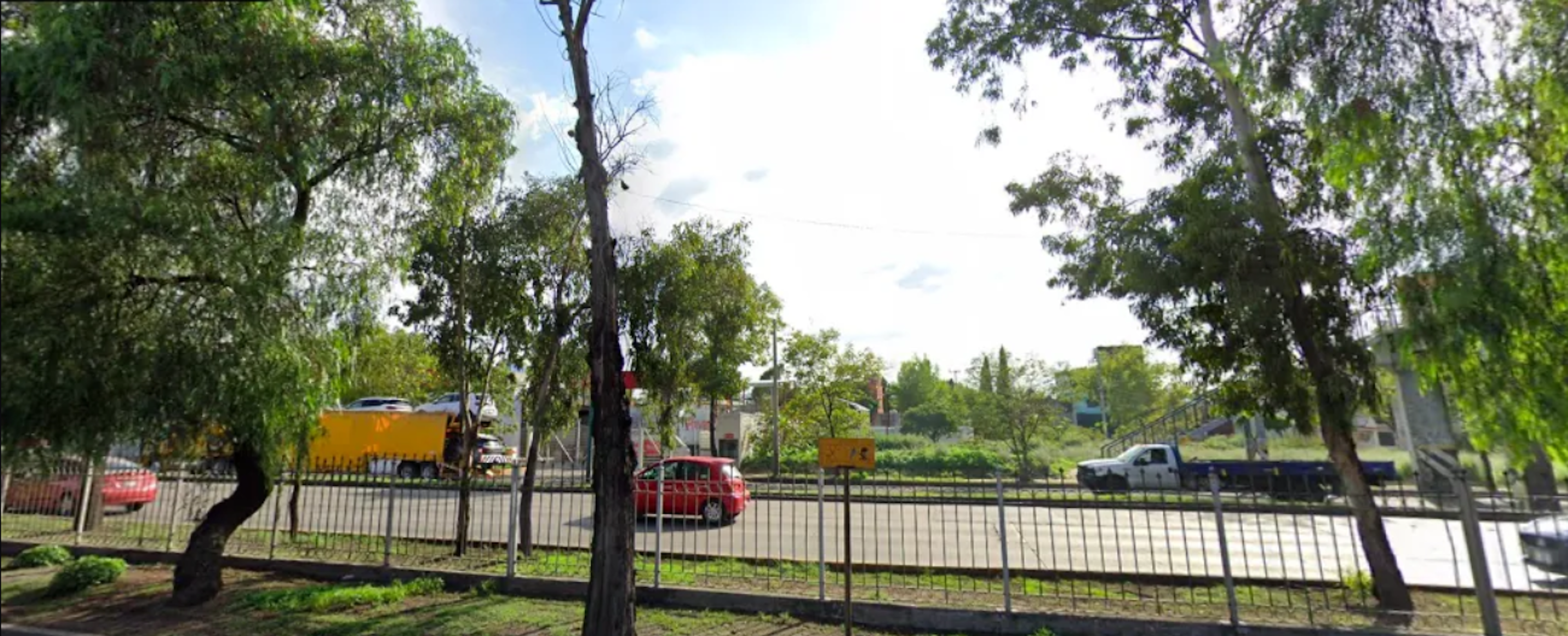 Spot image 0