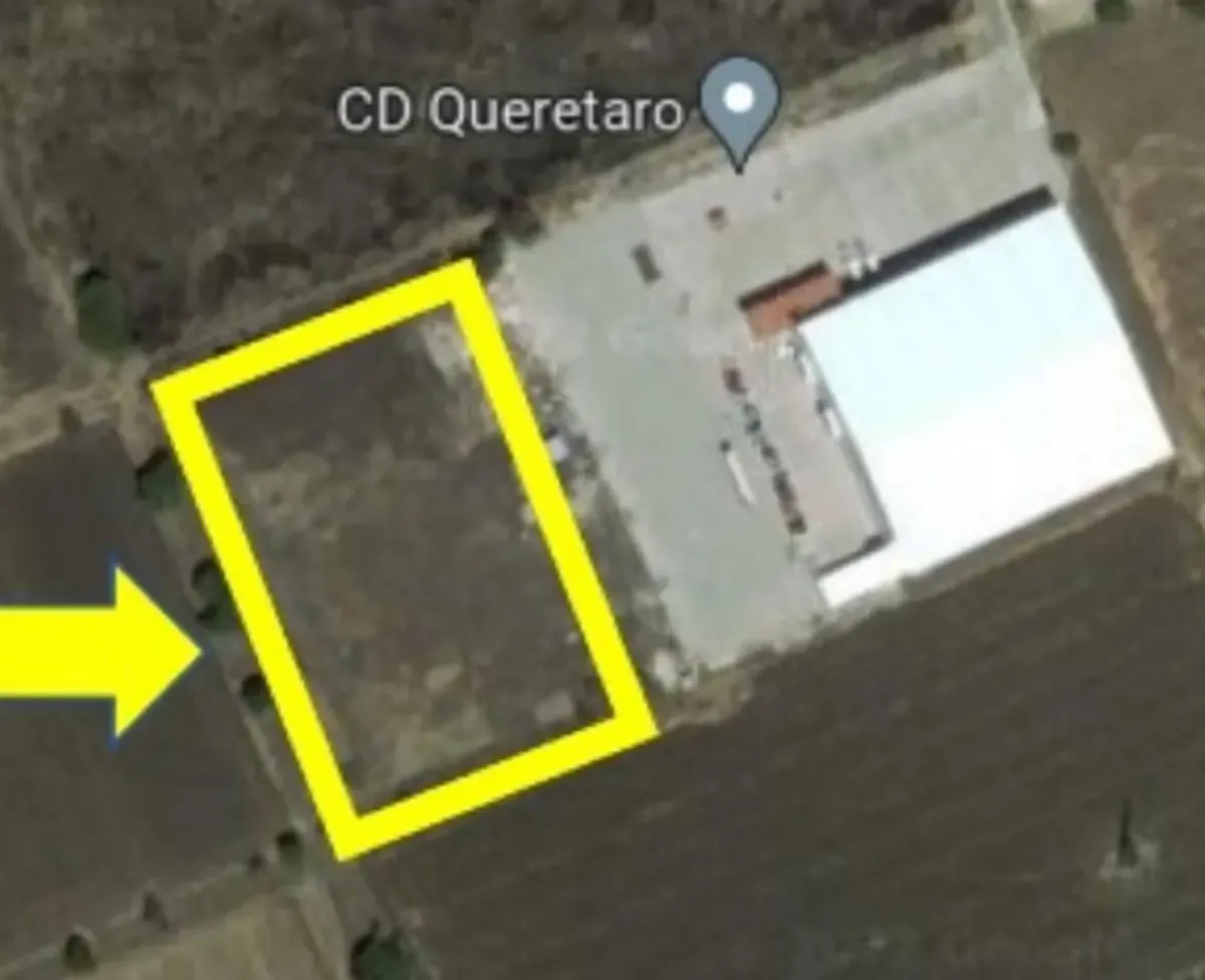 Terreno Spot2