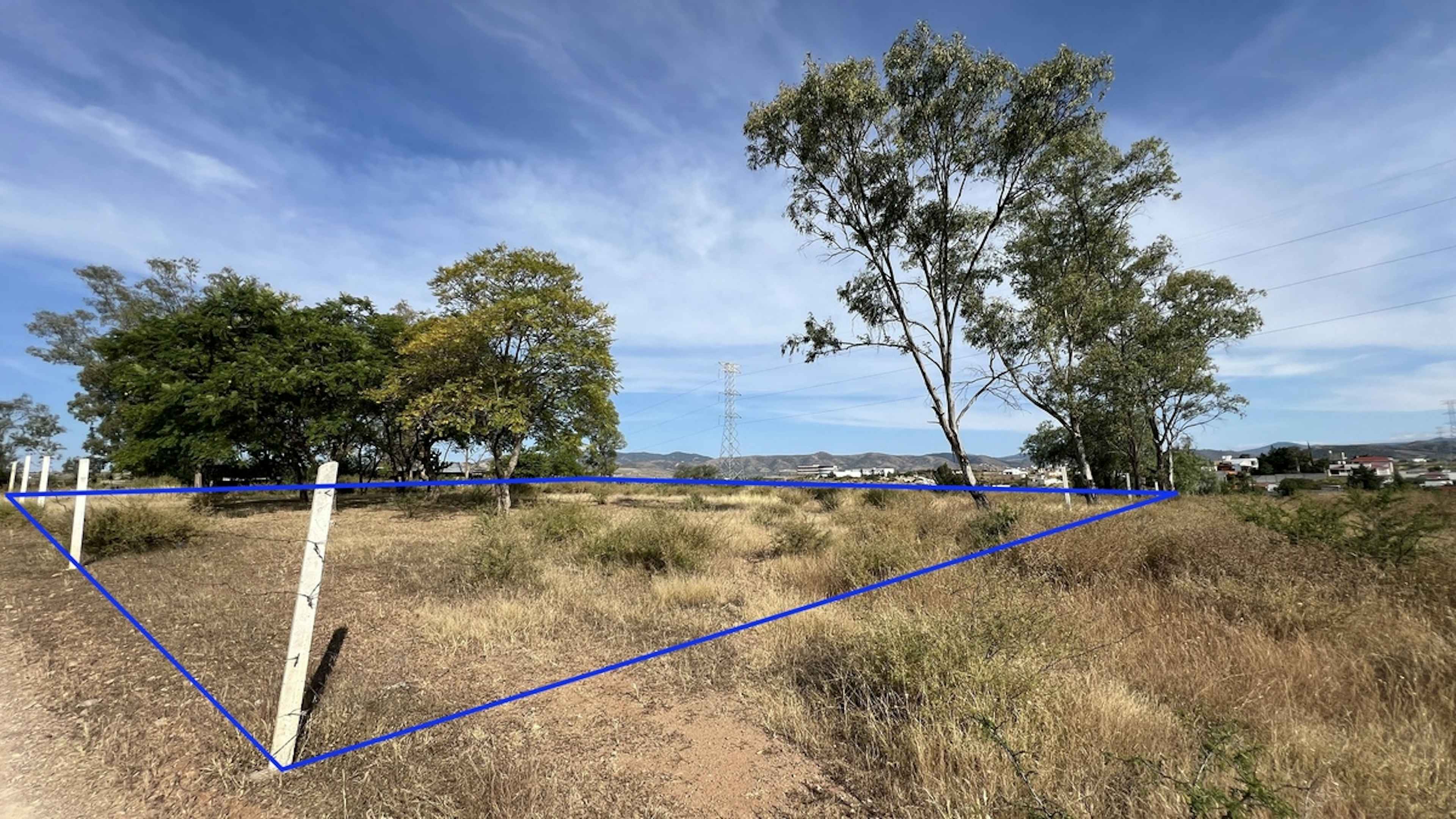 Calle San Bernardo 17