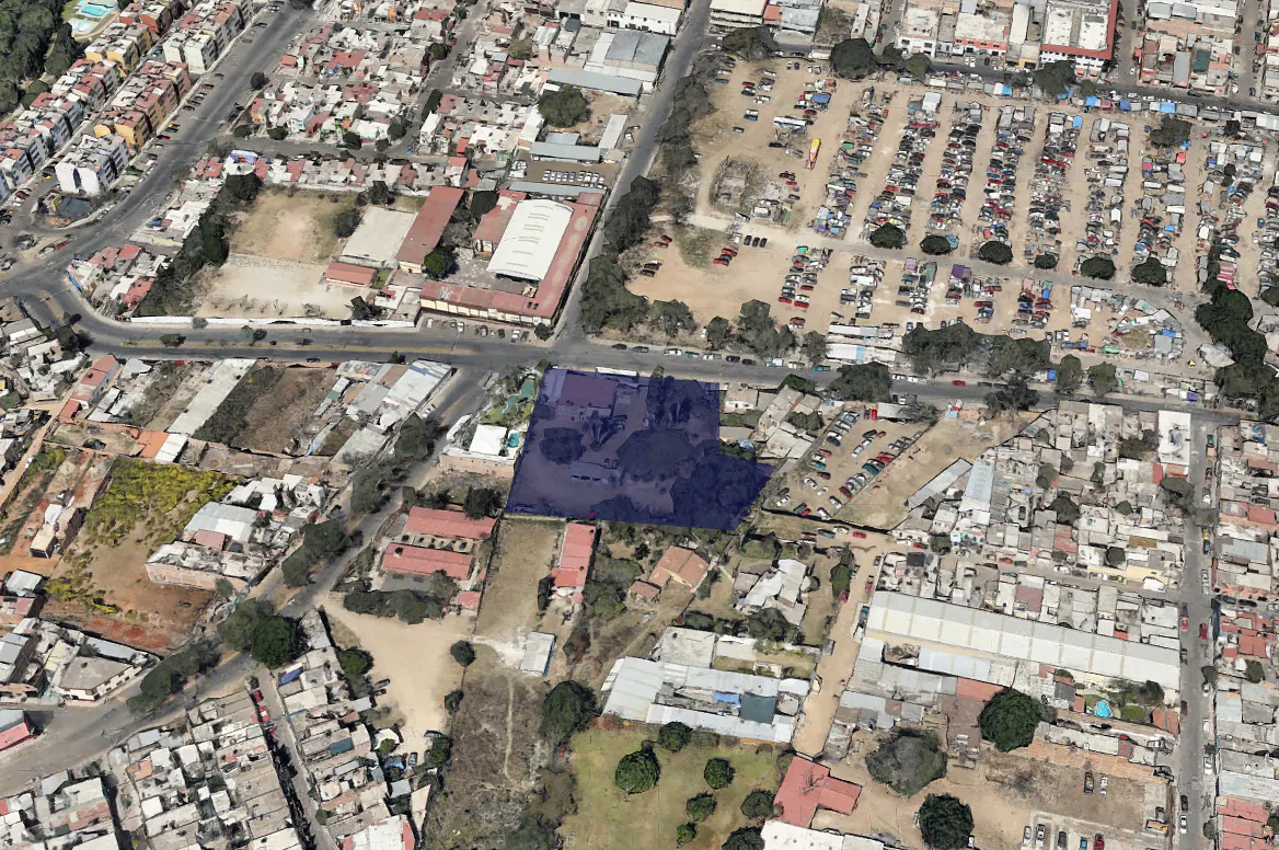 Terreno Spot2