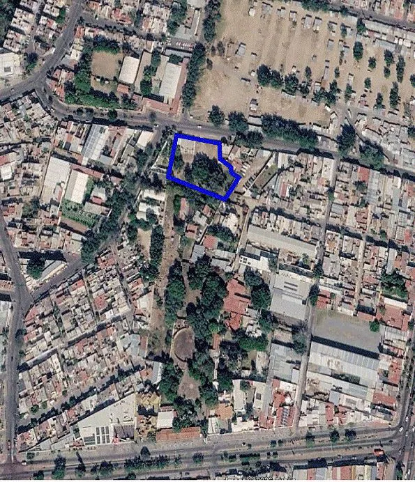 Terreno Spot2