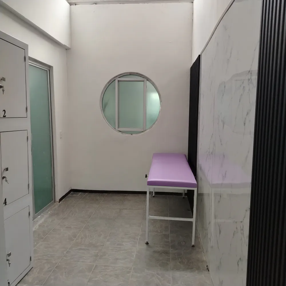 Oficina Spot2