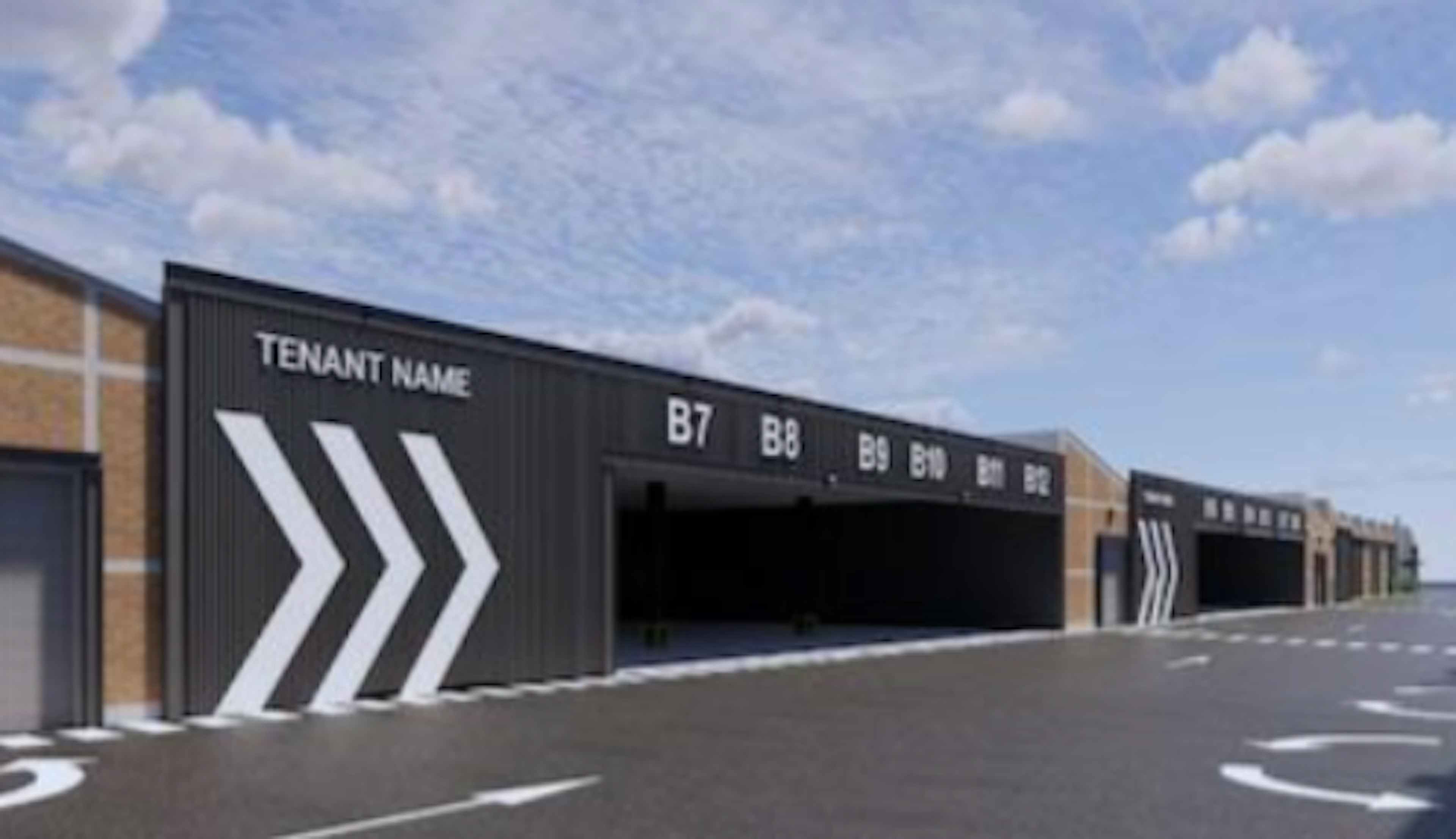 Eje Central Lázaro Cárdenas