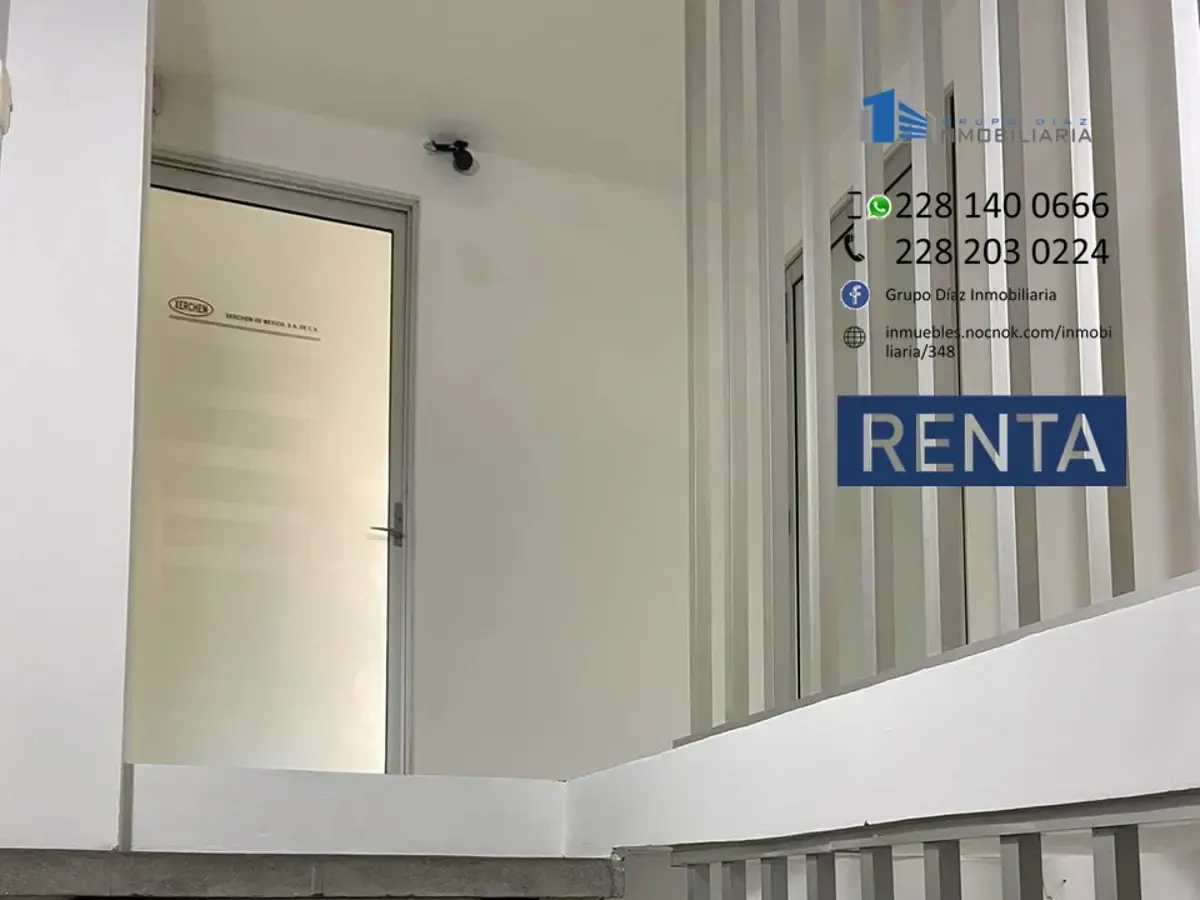 Oficina Spot2