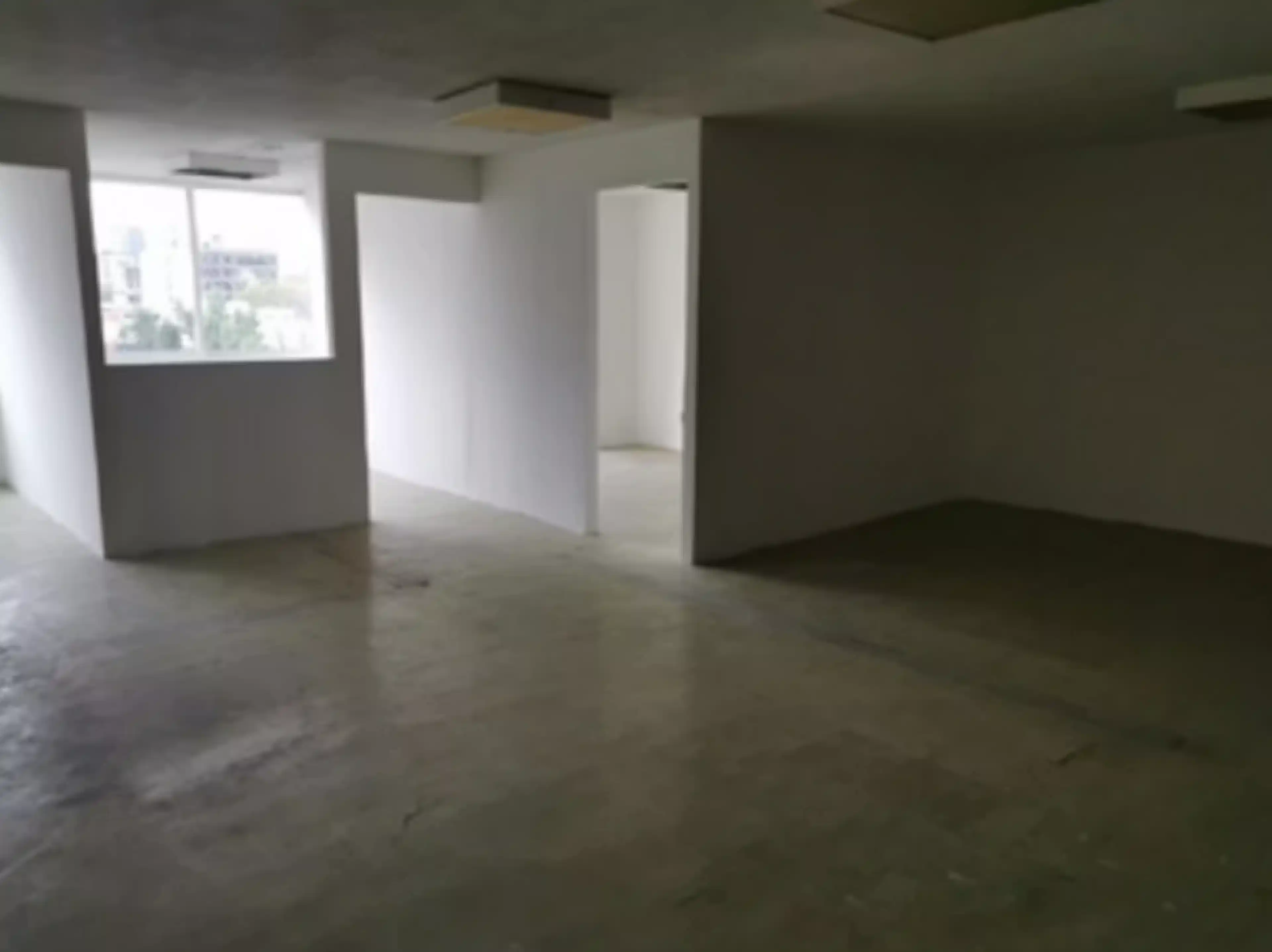 Piso 9