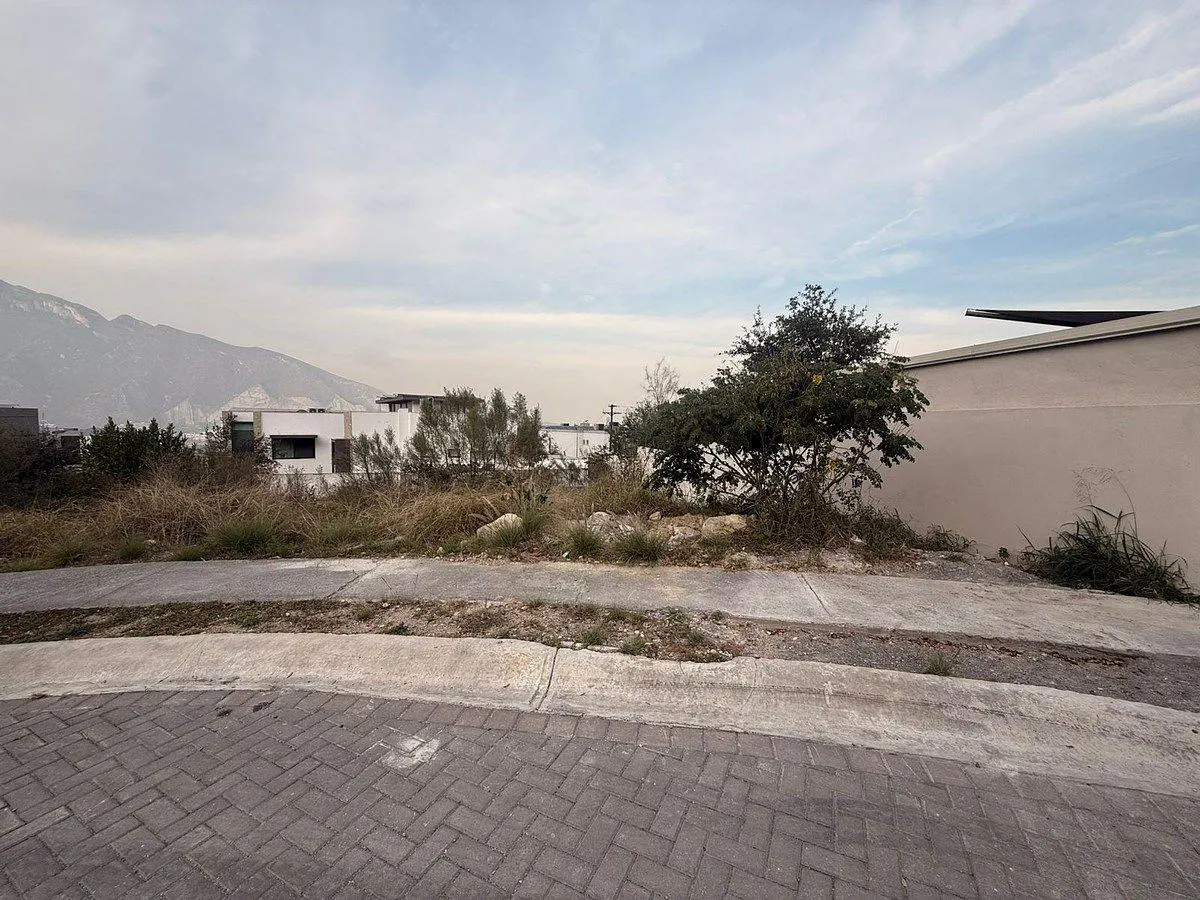 Terreno Spot2