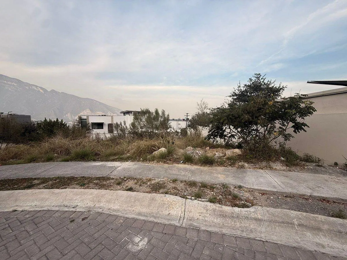 Terreno Spot2