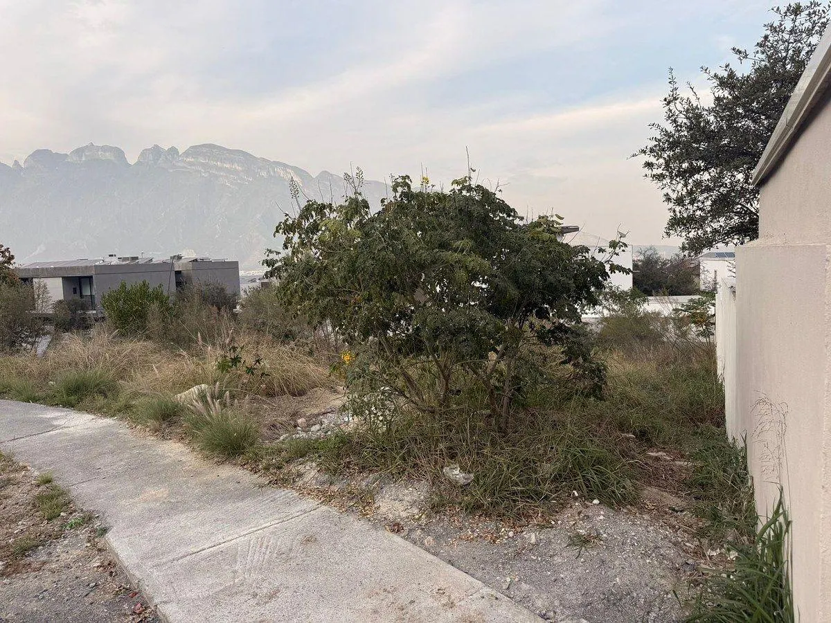 Terreno Spot2