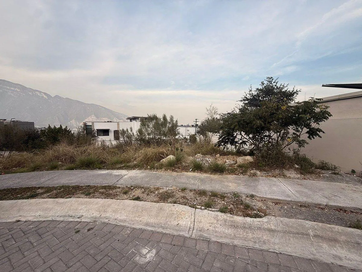 Terreno Spot2