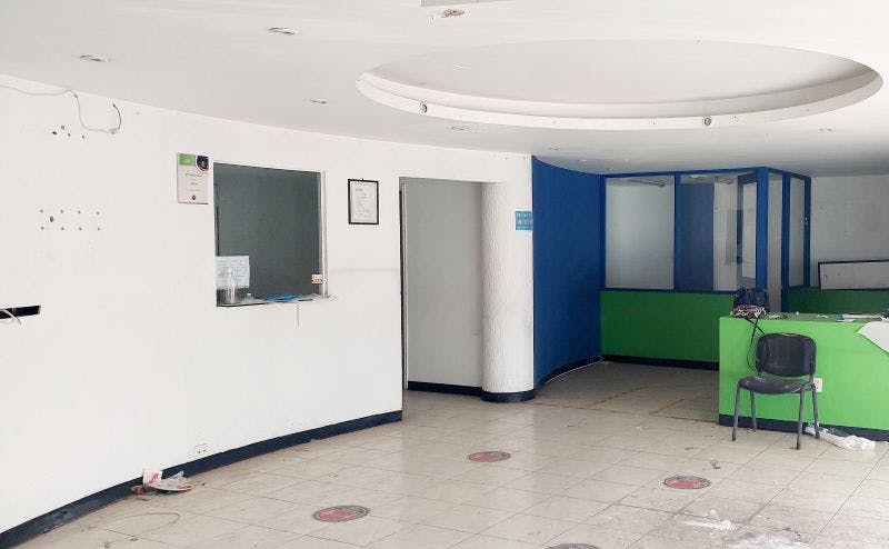 Local Comercial Spot2