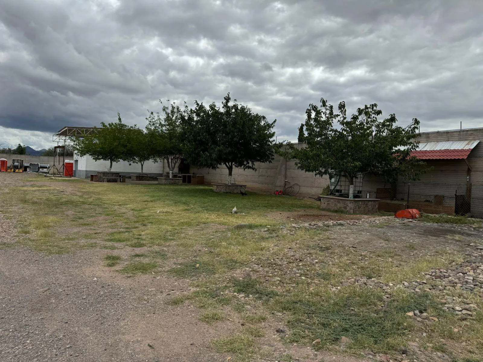 Terreno Spot2