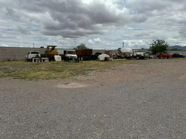 Terreno Spot2