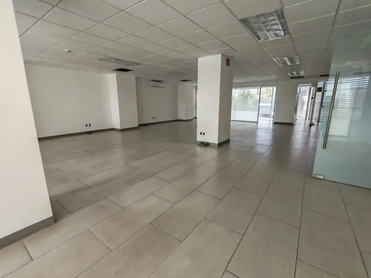 Oficina Spot2