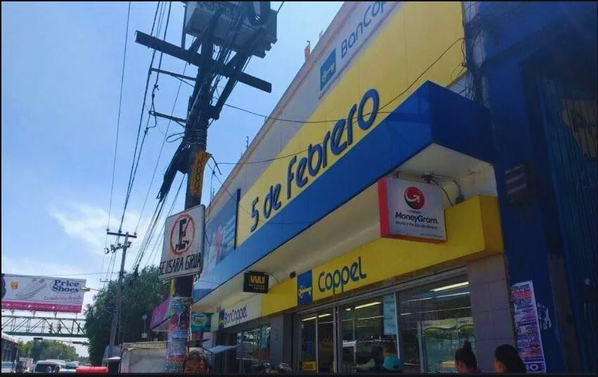 Local Comercial Spot2