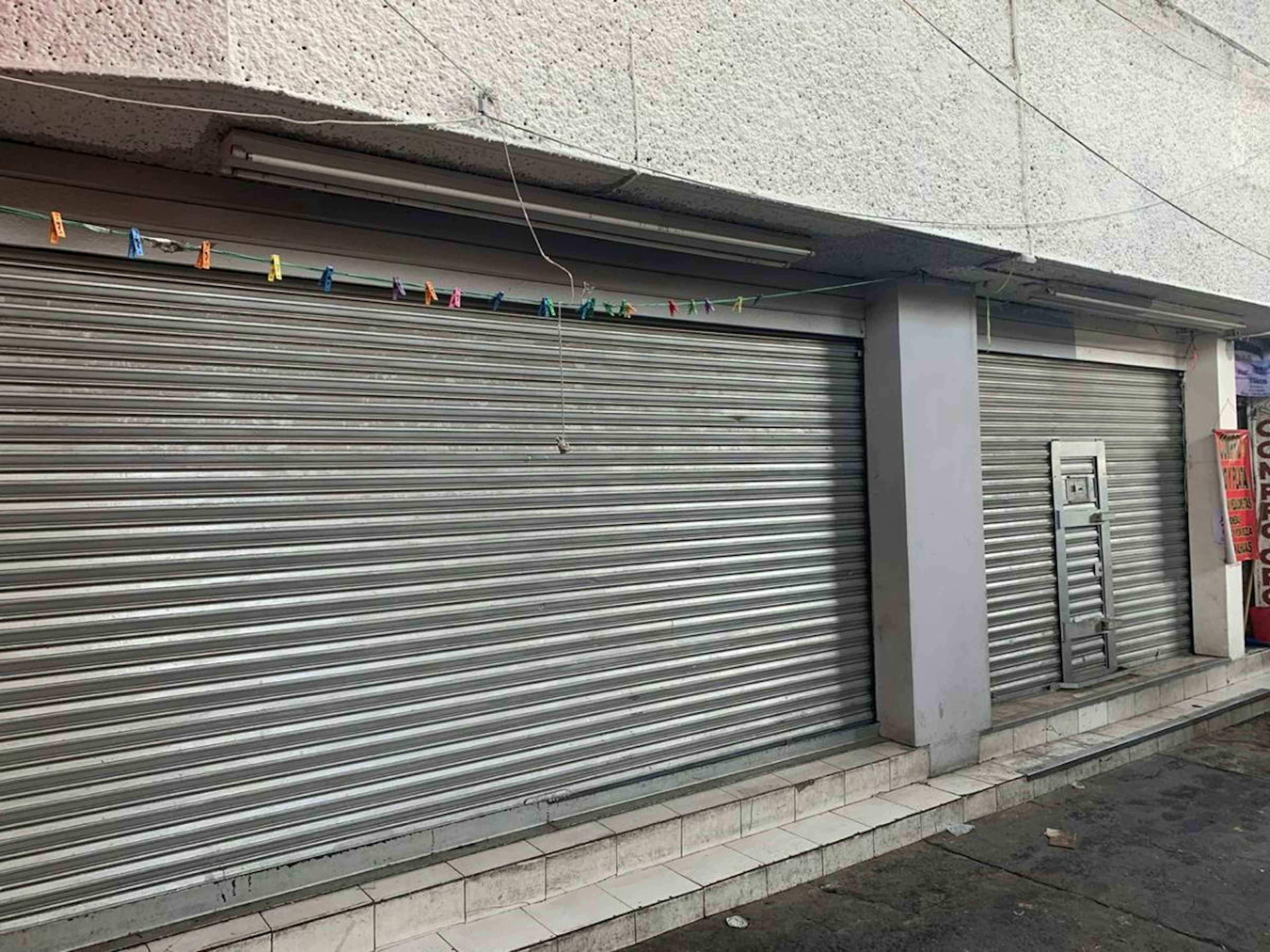 Avenida Del Molinito 3