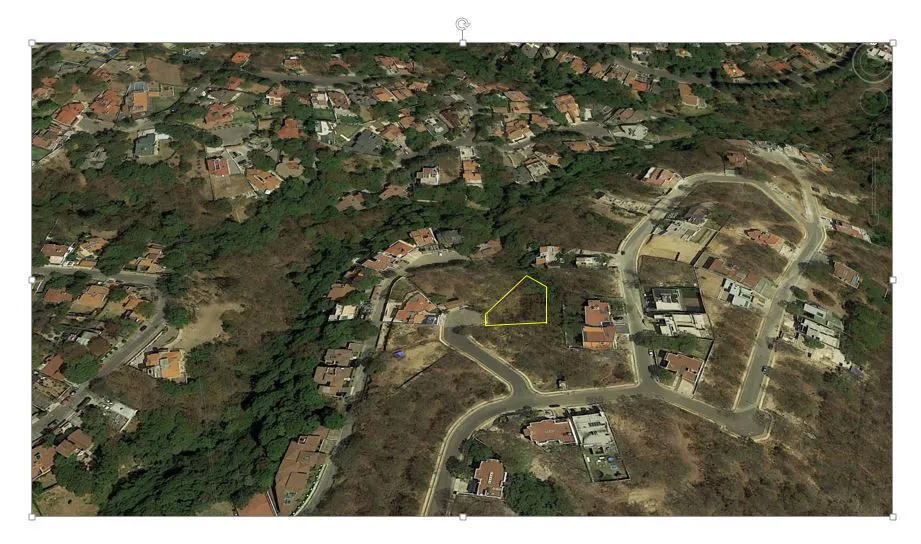 Terreno Spot2