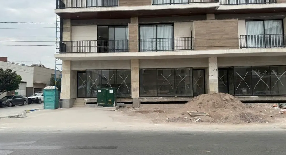 Local Comercial Spot2